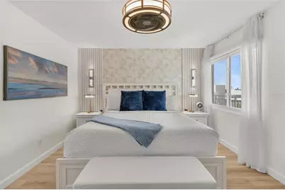 711 Beach Road #408, Sarasota, FL 34242 - Photo 19