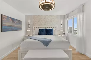 711 Beach Rd, Sarasota, FL 34242 - Photo 19