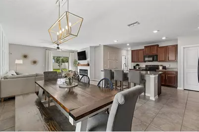 11326 Sage Canyon Drive, Riverview, FL 33578 - Photo 3