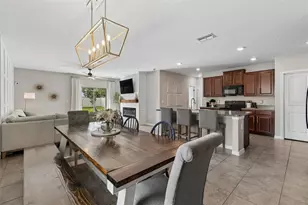 11326 Sage Canyon Dr., Riverview, FL 33578 - Photo 3