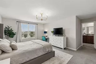 11326 Sage Canyon Dr., Riverview, FL 33578 - Photo 31