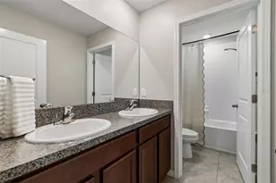 11326 Sage Canyon Dr., Riverview, FL 33578 - Photo 49