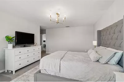 11326 Sage Canyon Drive, Riverview, FL 33578 - Photo 33