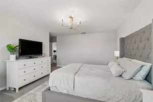 11326 Sage Canyon Dr., Riverview, FL 33578 - Photo 33