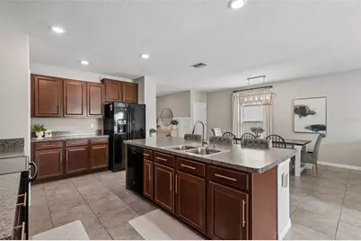 11326 Sage Canyon Drive, Riverview, FL 33578 - Photo 19