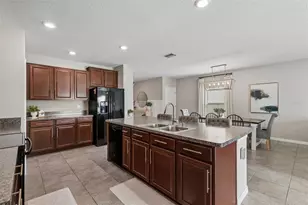 11326 Sage Canyon Dr., Riverview, FL 33578 - Photo 19