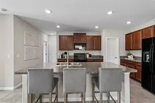 11326 Sage Canyon Dr., Riverview, FL 33578 - Photo 15