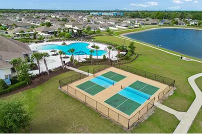 11326 Sage Canyon Drive, Riverview, FL 33578 - Photo 73