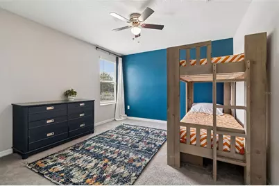 11326 Sage Canyon Drive, Riverview, FL 33578 - Photo 45