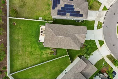 11326 Sage Canyon Drive, Riverview, FL 33578 - Photo 65