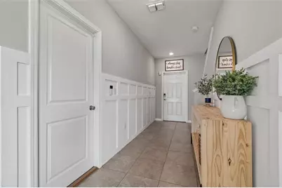 11326 Sage Canyon Drive, Riverview, FL 33578 - Photo 9