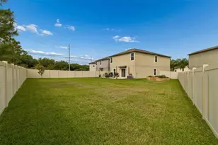 11326 Sage Canyon Dr., Riverview, FL 33578 - Photo 59