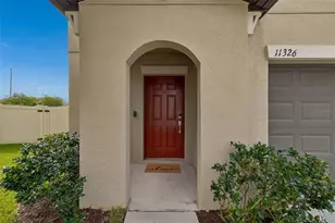 11326 Sage Canyon Dr., Riverview, FL 33578 - Photo 7