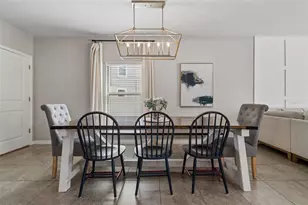 11326 Sage Canyon Dr., Riverview, FL 33578 - Photo 11