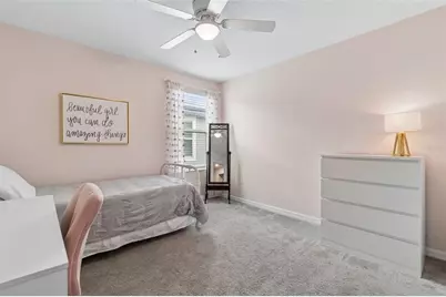 11326 Sage Canyon Drive, Riverview, FL 33578 - Photo 41