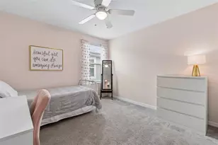 11326 Sage Canyon Dr., Riverview, FL 33578 - Photo 41