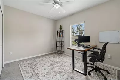 11326 Sage Canyon Drive, Riverview, FL 33578 - Photo 23