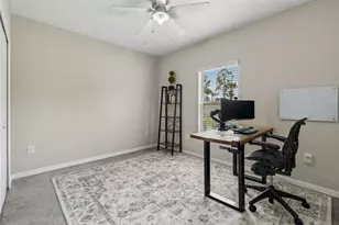 11326 Sage Canyon Dr., Riverview, FL 33578 - Photo 23