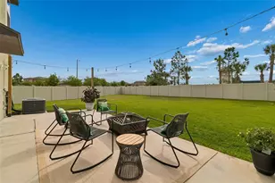 11326 Sage Canyon Dr., Riverview, FL 33578 - Photo 53