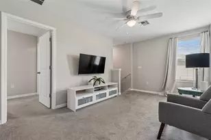 11326 Sage Canyon Dr., Riverview, FL 33578 - Photo 29