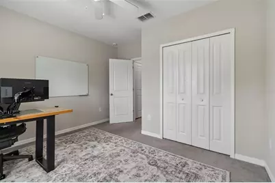 11326 Sage Canyon Drive, Riverview, FL 33578 - Photo 25