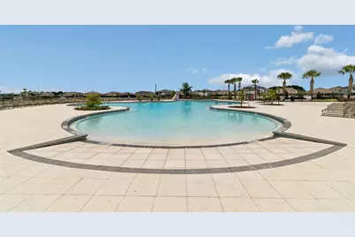 11326 Sage Canyon Drive, Riverview, FL 33578 - Photo 69