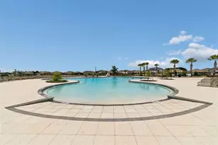 11326 Sage Canyon Dr., Riverview, FL 33578 - Photo 69