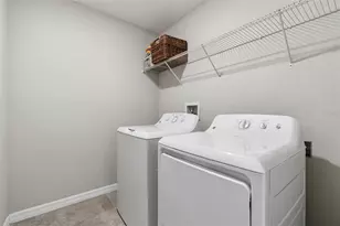 11326 Sage Canyon Dr., Riverview, FL 33578 - Photo 39