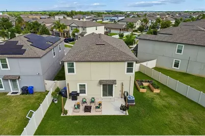 11326 Sage Canyon Drive, Riverview, FL 33578 - Photo 63