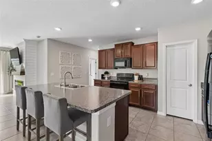 11326 Sage Canyon Dr., Riverview, FL 33578 - Photo 13