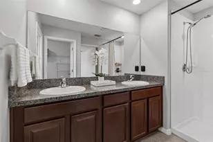 11326 Sage Canyon Dr., Riverview, FL 33578 - Photo 35