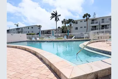 5896 Garden Lane #A27, Bradenton, FL 34207 - Photo 35