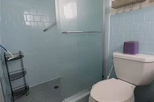 5896 Garden Ln, Bradenton, FL 34207 - Photo 21