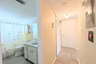 5896 Garden Ln, Bradenton, FL 34207 - Photo 15