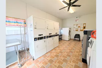 5896 Garden Lane #A27, Bradenton, FL 34207 - Photo 41