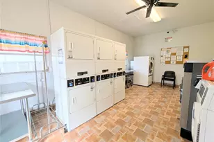5896 Garden Ln, Bradenton, FL 34207 - Photo 41