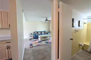 5896 Garden Ln, Bradenton, FL 34207 - Photo 7