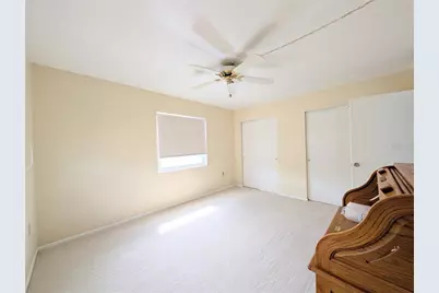 5896 Garden Lane #A27, Bradenton, FL 34207 - Photo 17