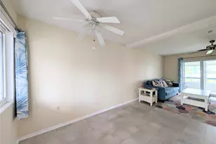 5896 Garden Ln, Bradenton, FL 34207 - Photo 25