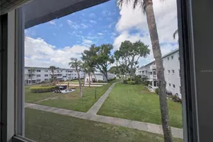 5896 Garden Ln, Bradenton, FL 34207 - Photo 31