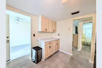 5896 Garden Lane #A27, Bradenton, FL 34207 - Photo 3