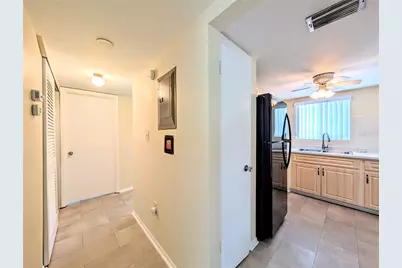 5896 Garden Lane #A27, Bradenton, FL 34207 - Photo 5