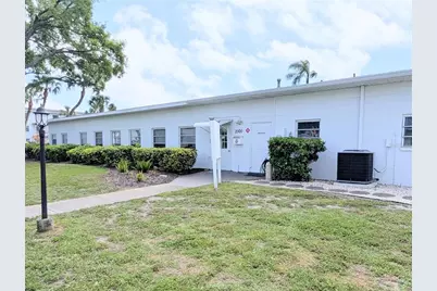 5896 Garden Lane #A27, Bradenton, FL 34207 - Photo 37