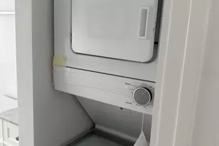 6154 Midnight Pass Rd, Sarasota, FL 34242 - Photo 7