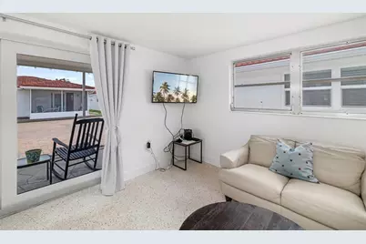 6154 Midnight Pass Road #A-3, Sarasota, FL 34242 - Photo 15