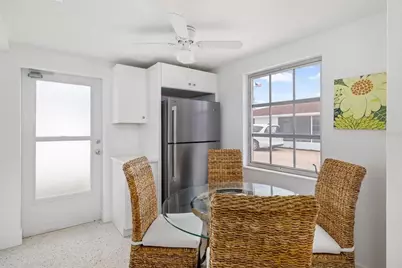 6154 Midnight Pass Road #A-3, Sarasota, FL 34242 - Photo 5