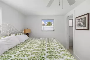 6154 Midnight Pass Rd, Sarasota, FL 34242 - Photo 21