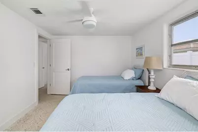 6154 Midnight Pass Road #A-3, Sarasota, FL 34242 - Photo 27