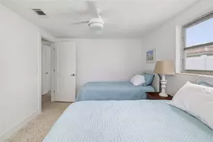 6154 Midnight Pass Rd, Sarasota, FL 34242 - Photo 27