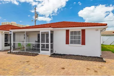 6154 Midnight Pass Road #A-3, Sarasota, FL 34242 - Photo 3